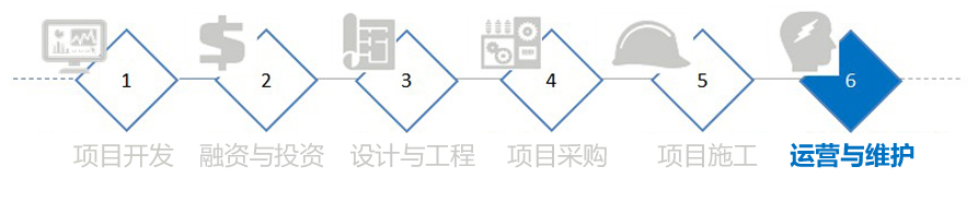 20140914144570947094.jpg 20140914144570947094.jpg