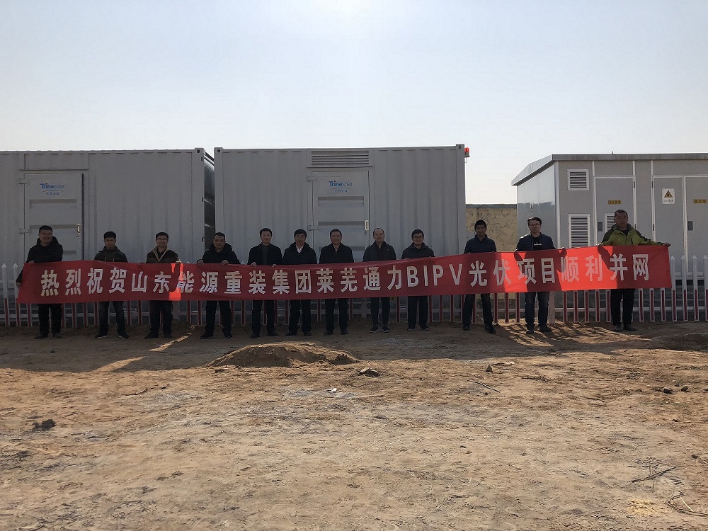 ����01.jpg ����01.jpg