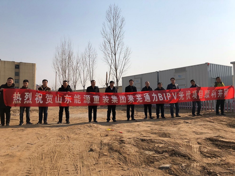 ����02.jpg ����02.jpg