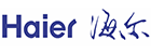 海爾 海爾