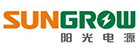 陽光電源 陽光電源