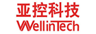 亞控科技 亞控科技