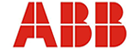 ABB ABB