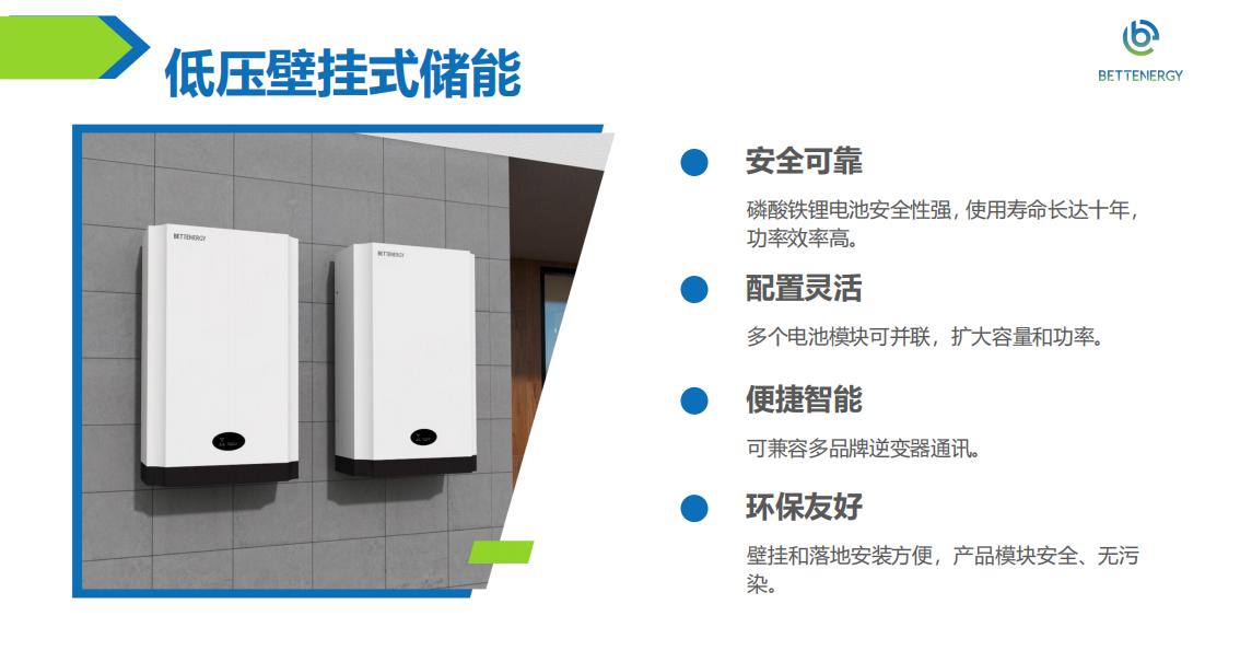 2023��������_10.jpg 2023��������_10.jpg