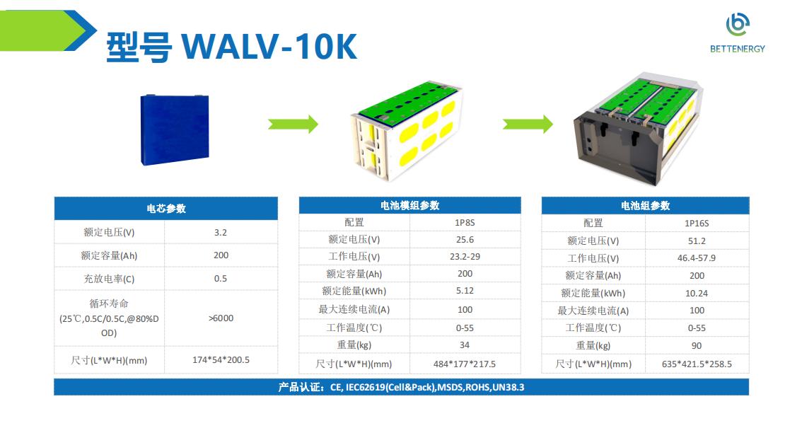 2023��������_12.jpg 2023��������_12.jpg