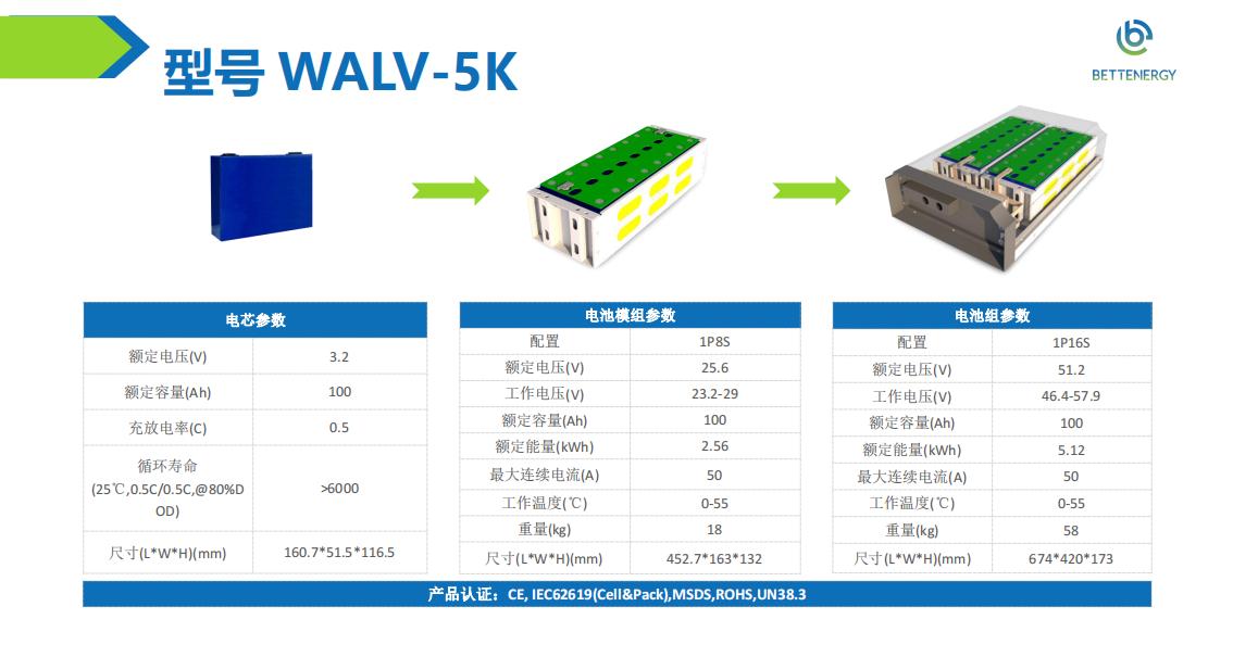 2023��������_11.jpg 2023��������_11.jpg