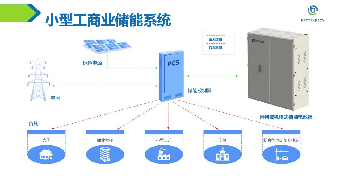 2023��������_24.jpg 2023��������_24.jpg