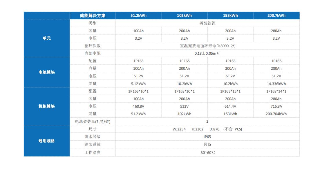 2023��������_26.jpg 2023��������_26.jpg