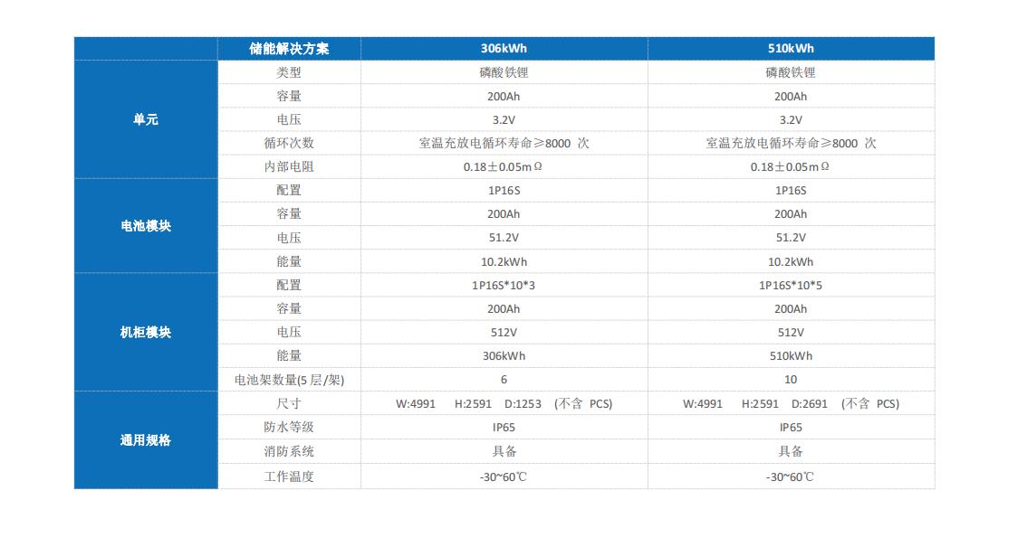 2023��������_28.jpg 2023��������_28.jpg