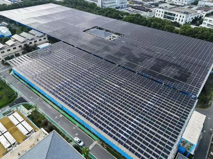 6d5d509b8a10ffafa8aa839b0e99581a.jpg 6d5d509b8a10ffafa8aa839b0e99581a.jpg