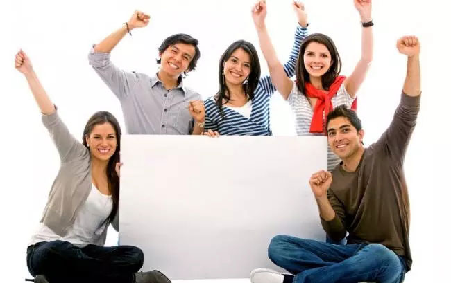 銷(xiāo)售代表（分布式光伏發(fā)電系統(tǒng)銷(xiāo)售）