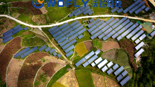 人民日報：我國將優(yōu)化電力系統(tǒng)調(diào)節(jié)能力