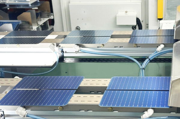 世界首次！我國成功破解難題！