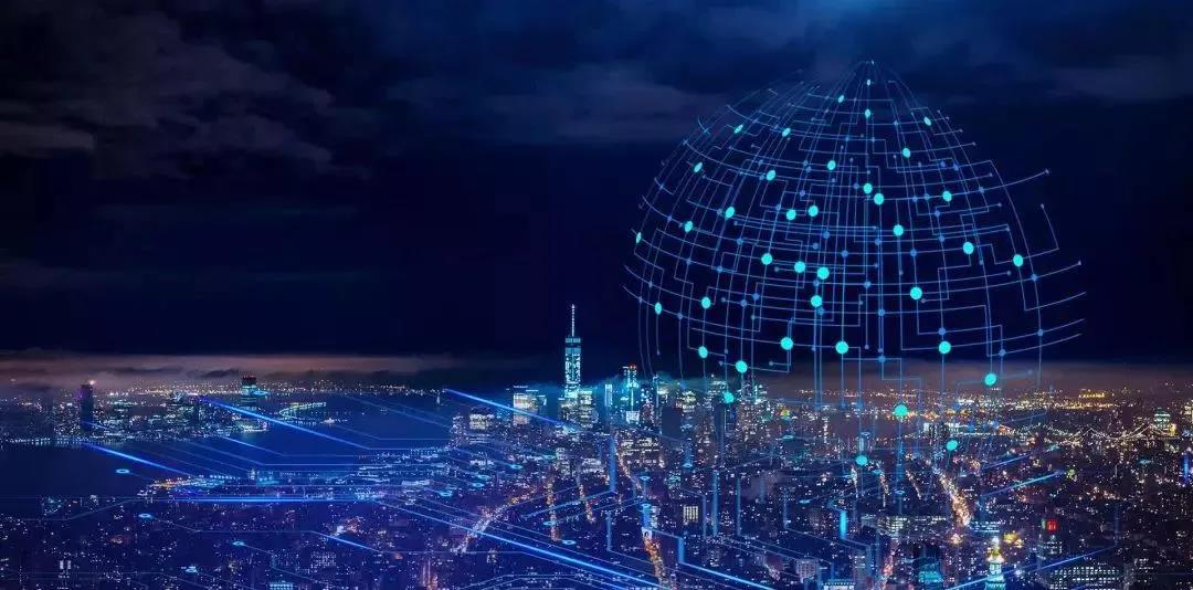 消納“紅區(qū)”也能裝光伏了？！一省明確，虛擬電廠配儲就行