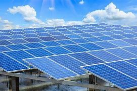 存量機制電價0.3949元/度！山東首發(fā)136號文配套細則文件